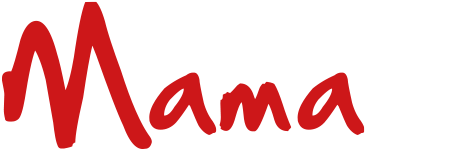 Pizzeria Mama