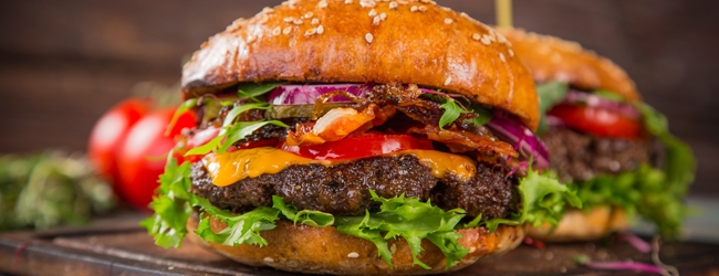 sliderburger_1.jpg