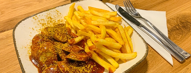slidercurrywurst.jpg